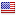 haieramerica.com server is located in United States